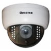 camera questek qxa-402f hinh 1